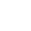 永不出错的必出三码